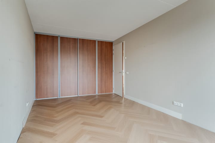 Foto 16 van Zomerdijk 8-F