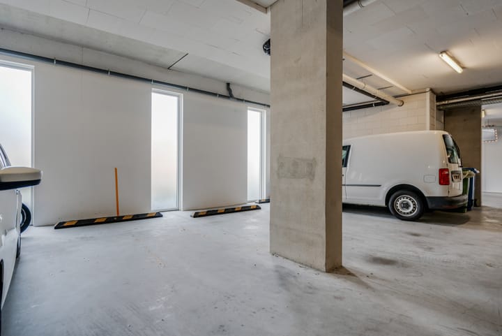 Foto 31 van Zomerdijk 8-F