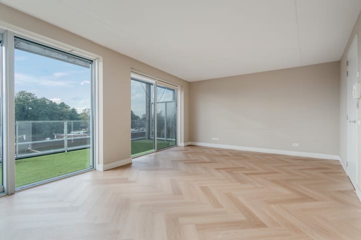 Foto 23 van Zomerdijk 8-F