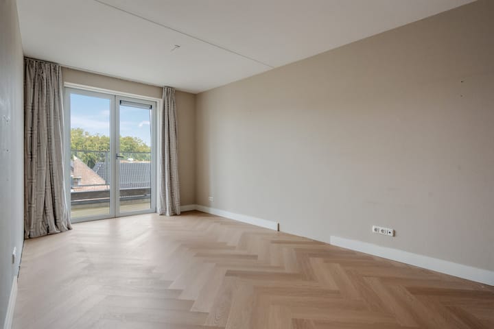 Foto 15 van Zomerdijk 8-F