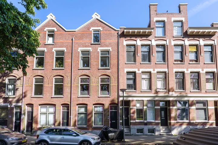 Rochussenstraat 289 A-01