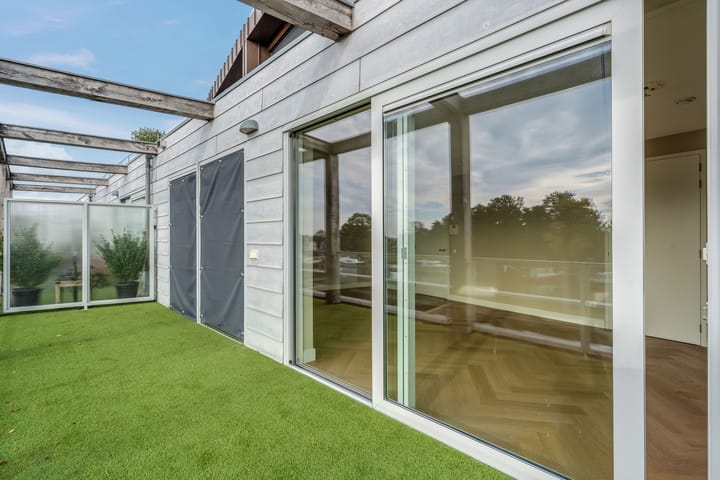 Foto 28 van Zomerdijk 8-F