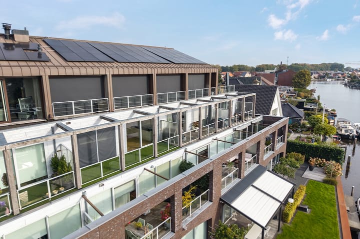 Foto 39 van Zomerdijk 8-F