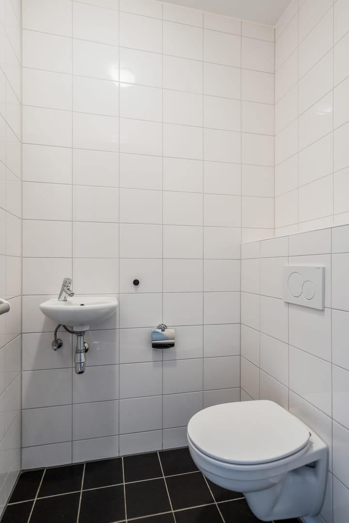 Foto 11 van Zomerdijk 8-F