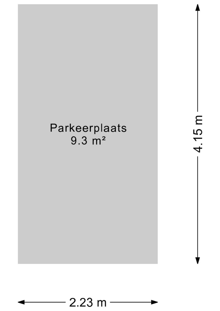 Foto 42 van Zomerdijk 8-F