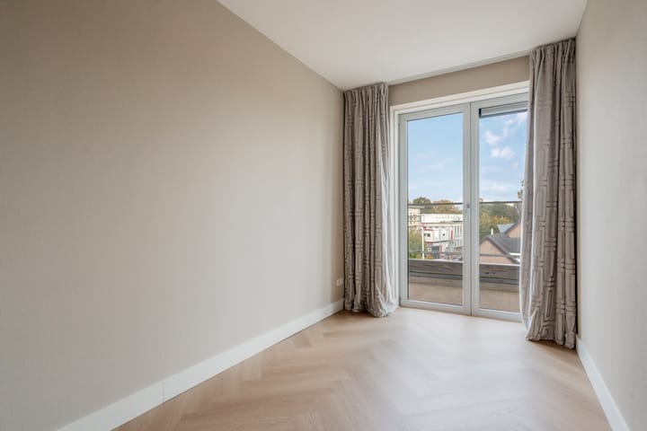 Foto 13 van Zomerdijk 8-F