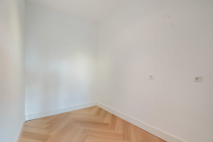 Foto 29 van Zomerdijk 8-F