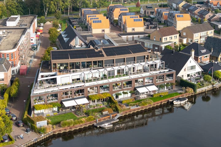 Foto 34 van Zomerdijk 8-F