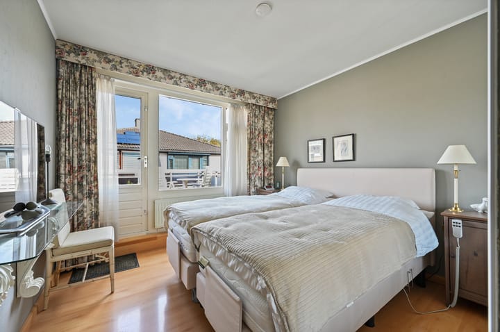 Photo 5 of Valkastraat 10