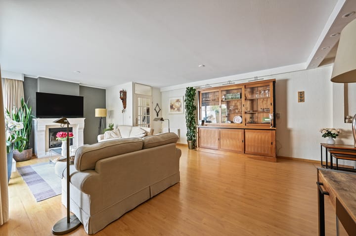 Photo 13 of Valkastraat 10