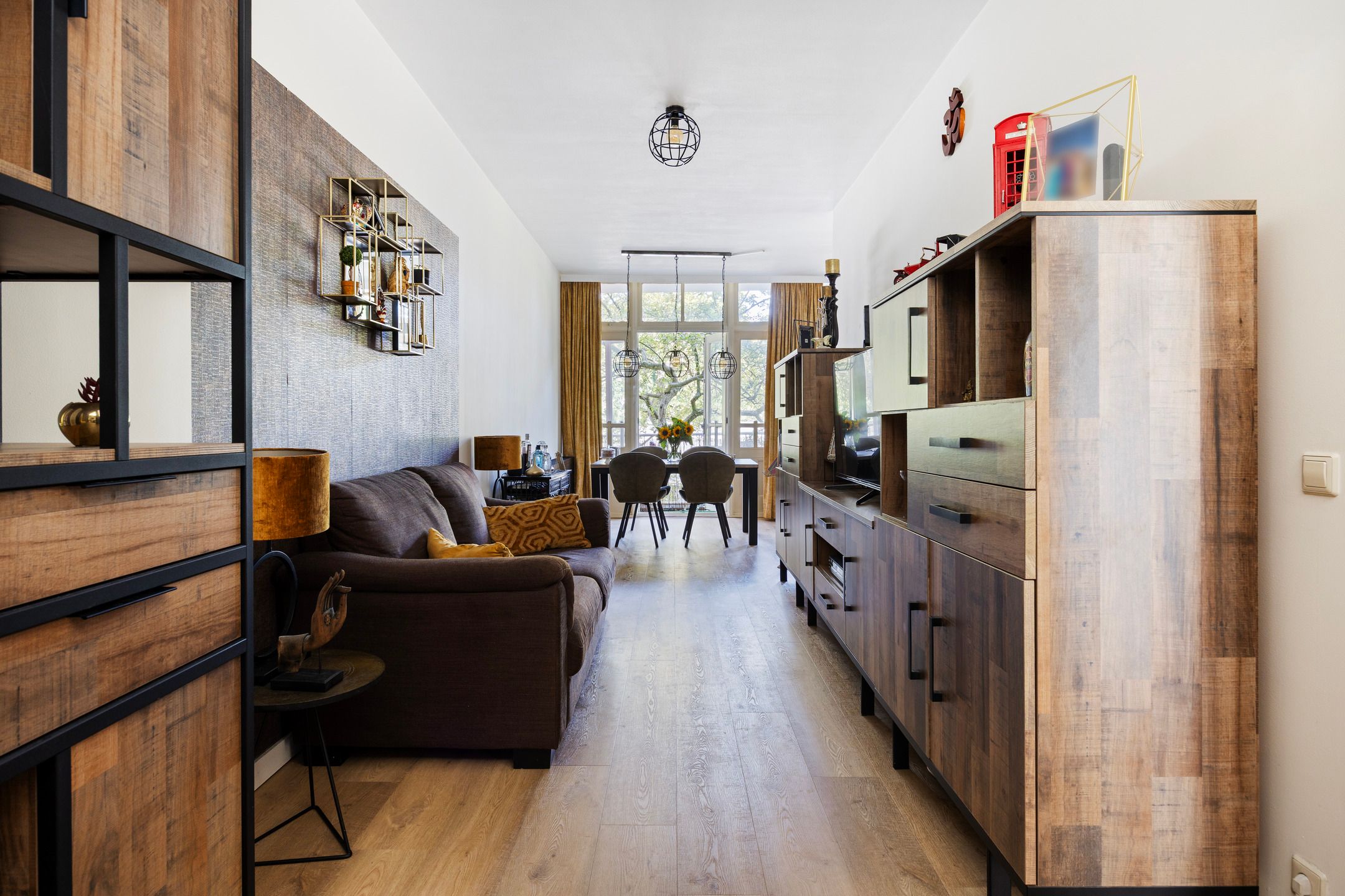 Rochussenstraat 289-A, 289, A01, Rotterdam, 3023DE, Zuid-Holland, Nederland 289 