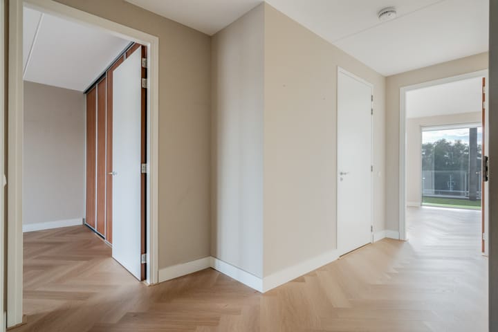 Foto 12 van Zomerdijk 8-F