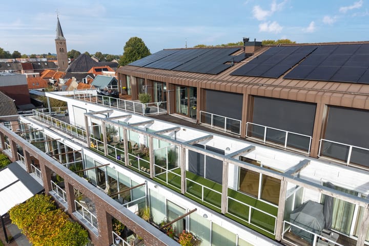 Foto 38 van Zomerdijk 8-F