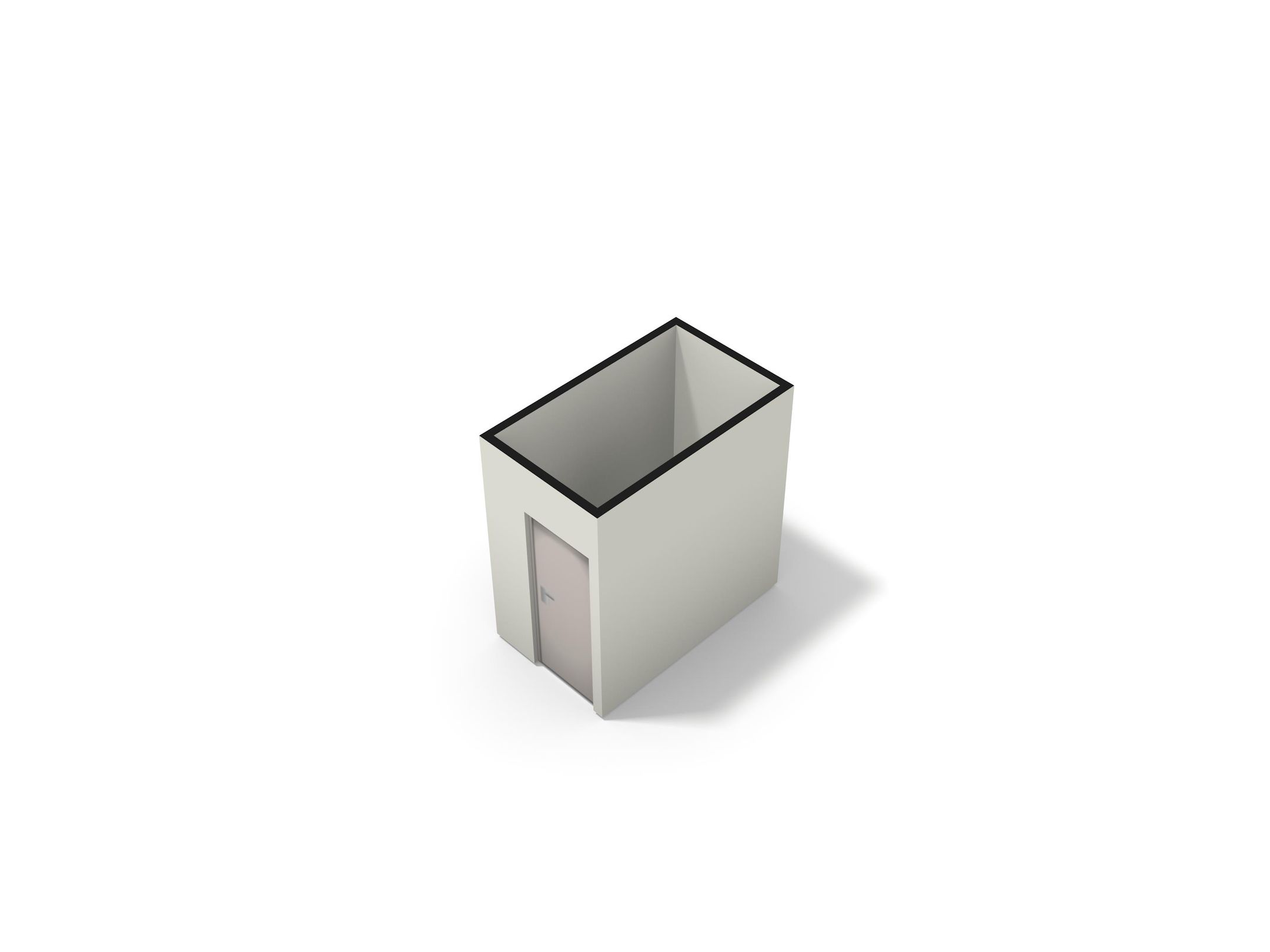 Foto 33 van Duinroos 36