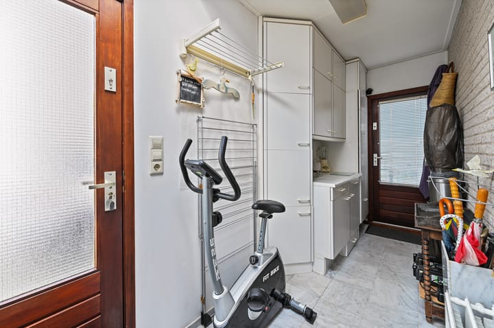 Photo 20 of Valkastraat 10