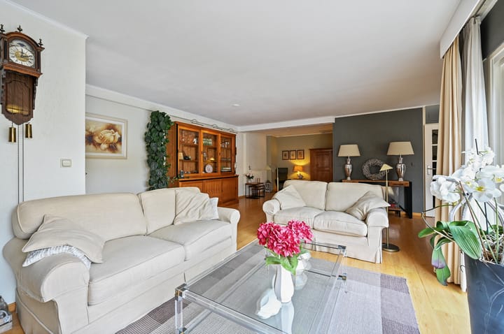 Photo 14 of Valkastraat 10