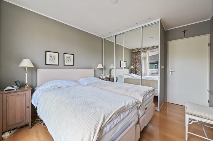 Photo 27 of Valkastraat 10