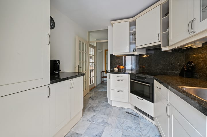 Photo 19 of Valkastraat 10