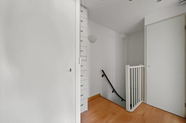 Photo 31 of Valkastraat 10