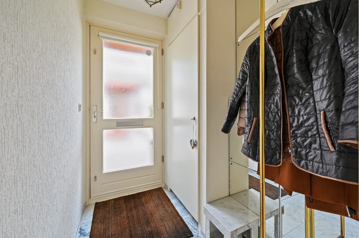 Photo 9 of Valkastraat 10