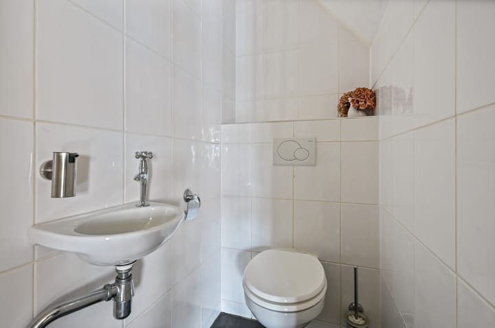 Photo 22 of Valkastraat 10