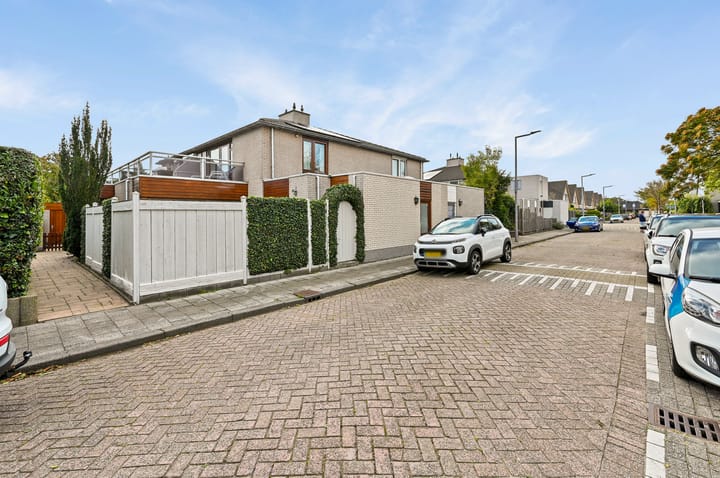 Photo 26 of Valkastraat 10