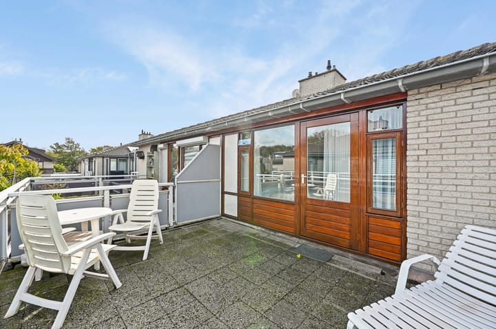 Photo 34 of Valkastraat 10