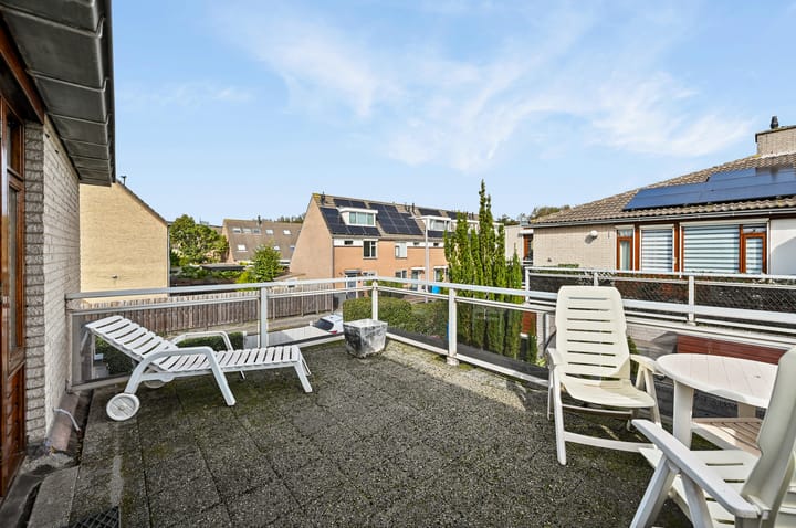 Photo 33 of Valkastraat 10