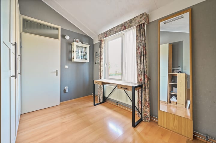 Photo 30 of Valkastraat 10