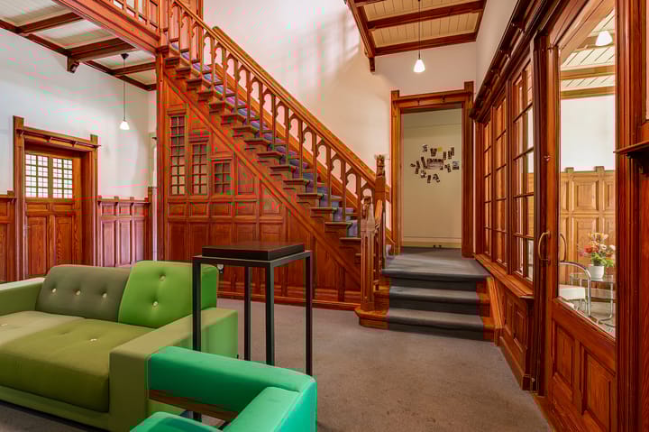 Foto 8 van Van Dam van Isseltweg 2