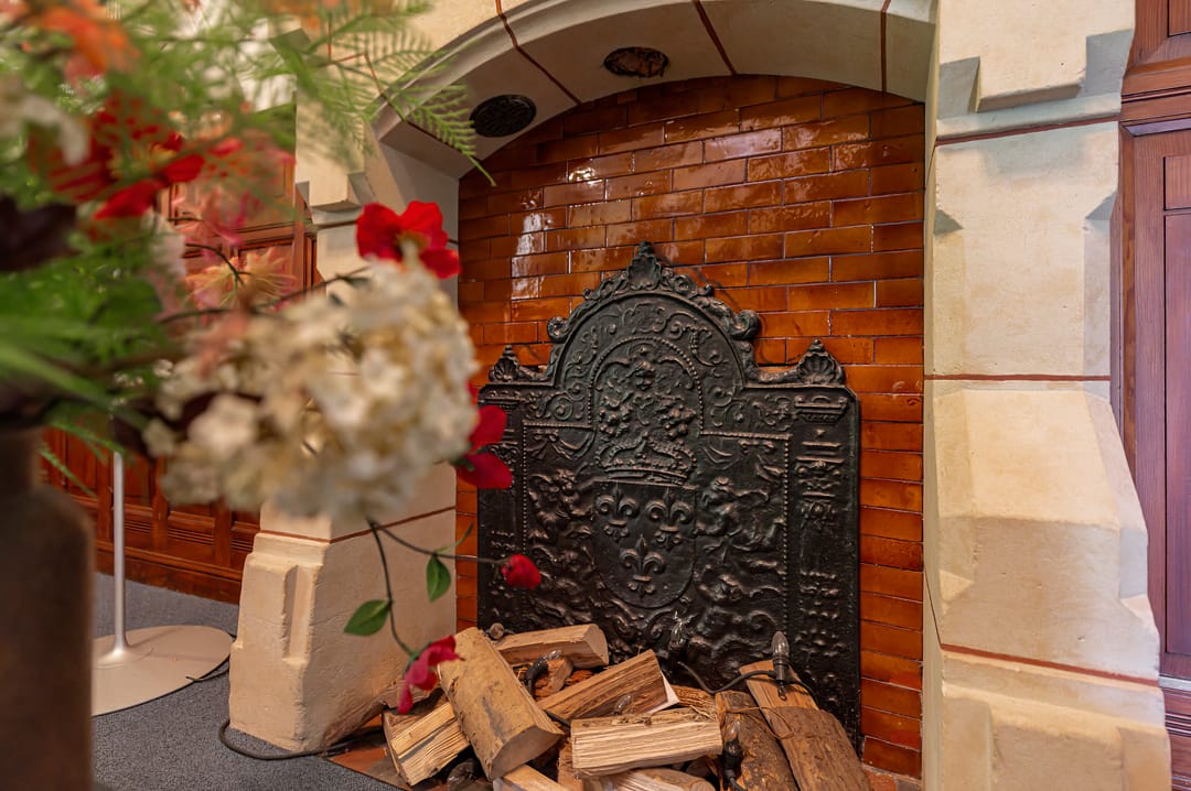 Foto 13 van Van Dam van Isseltweg 2