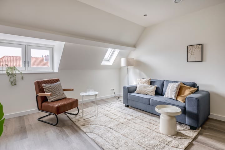 Foto 12 van Lodewijk Napoleonplein 21-J