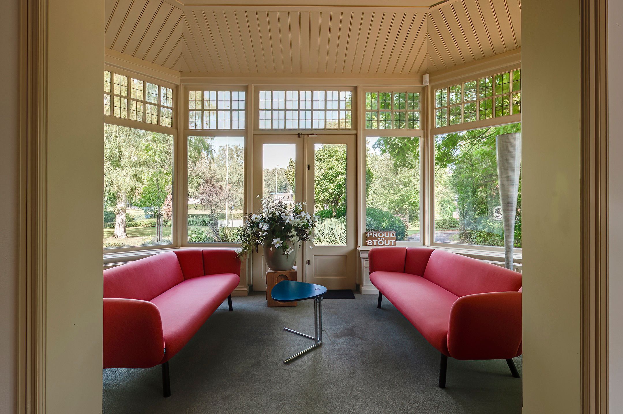 Foto 15 van Van Dam van Isseltweg 2