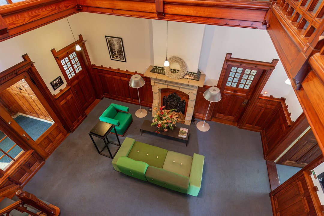 Foto 11 van Van Dam van Isseltweg 2