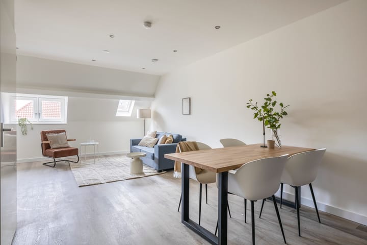 Foto 16 van Lodewijk Napoleonplein 21-J