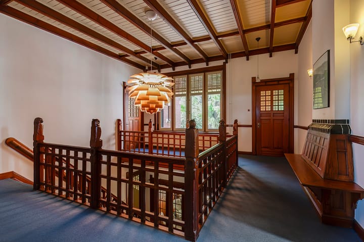 Foto 24 van Van Dam van Isseltweg 2