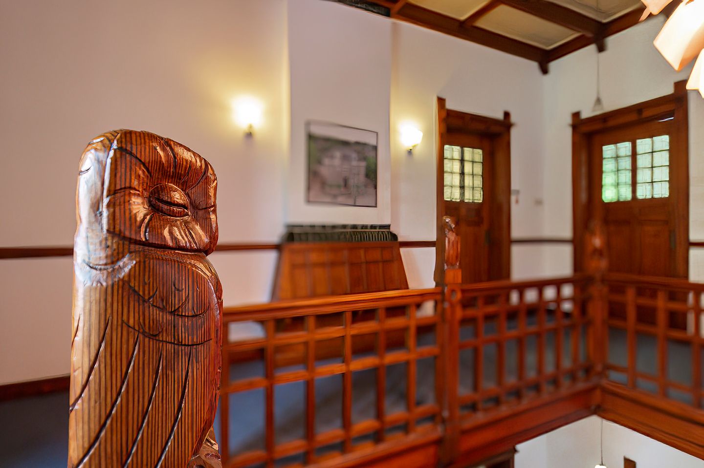 Foto 25 van Van Dam van Isseltweg 2