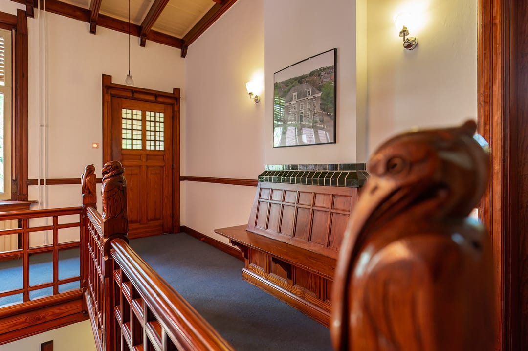 Foto 26 van Van Dam van Isseltweg 2