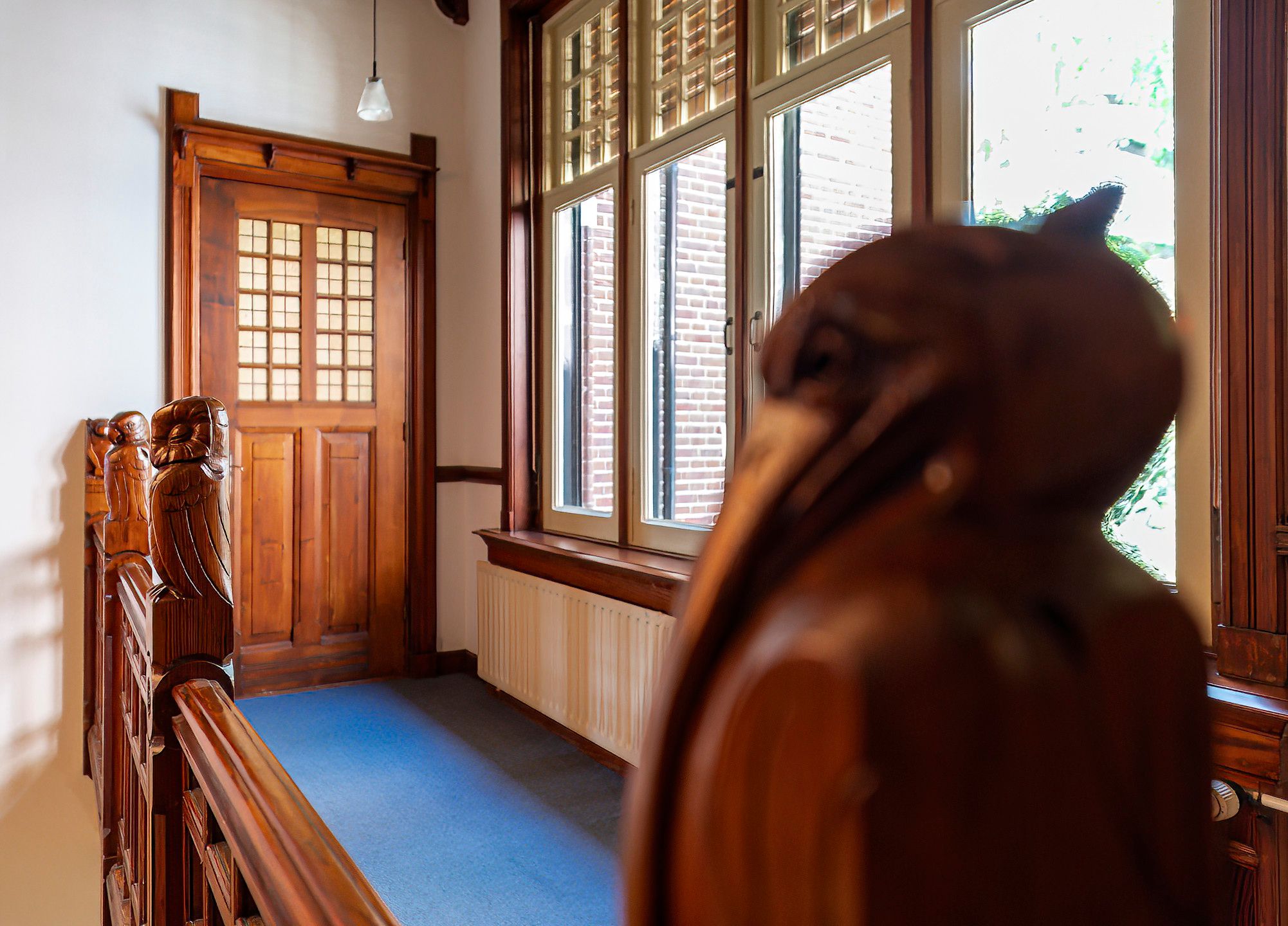 Foto 27 van Van Dam van Isseltweg 2