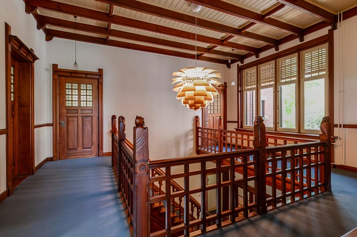 Foto 28 van Van Dam van Isseltweg 2