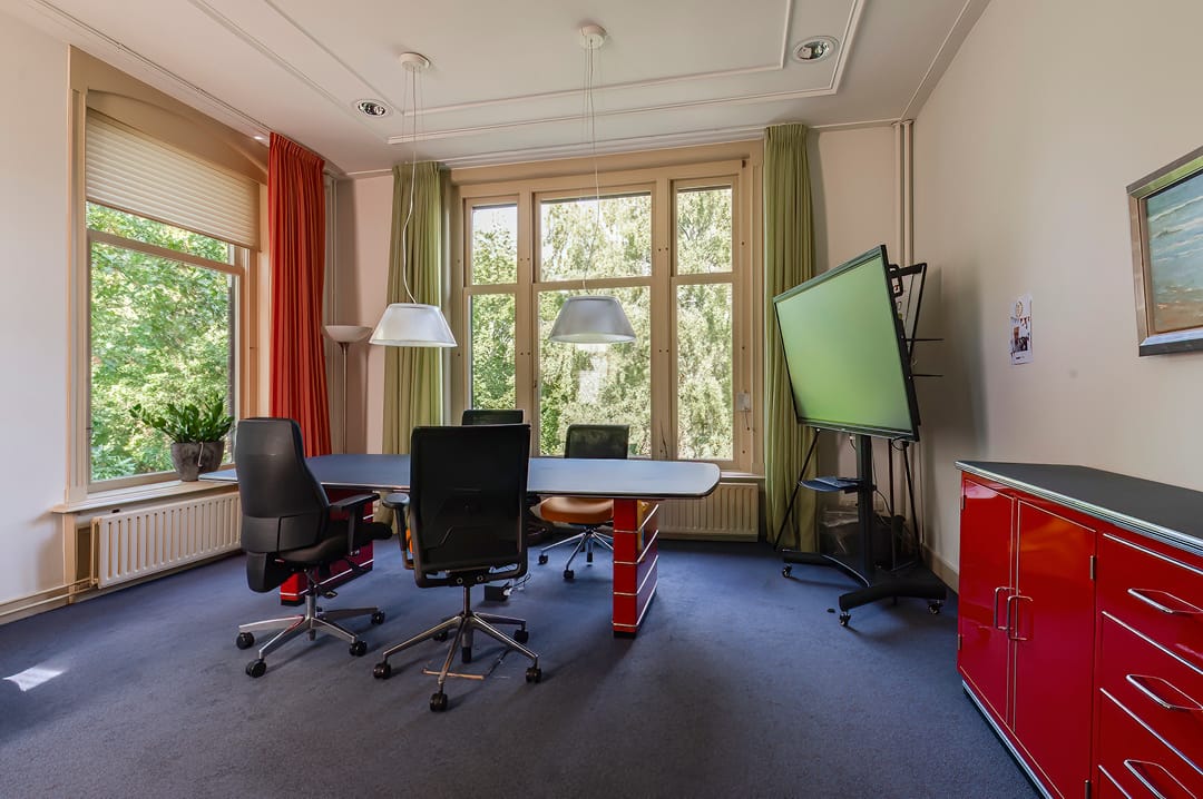 Foto 32 van Van Dam van Isseltweg 2