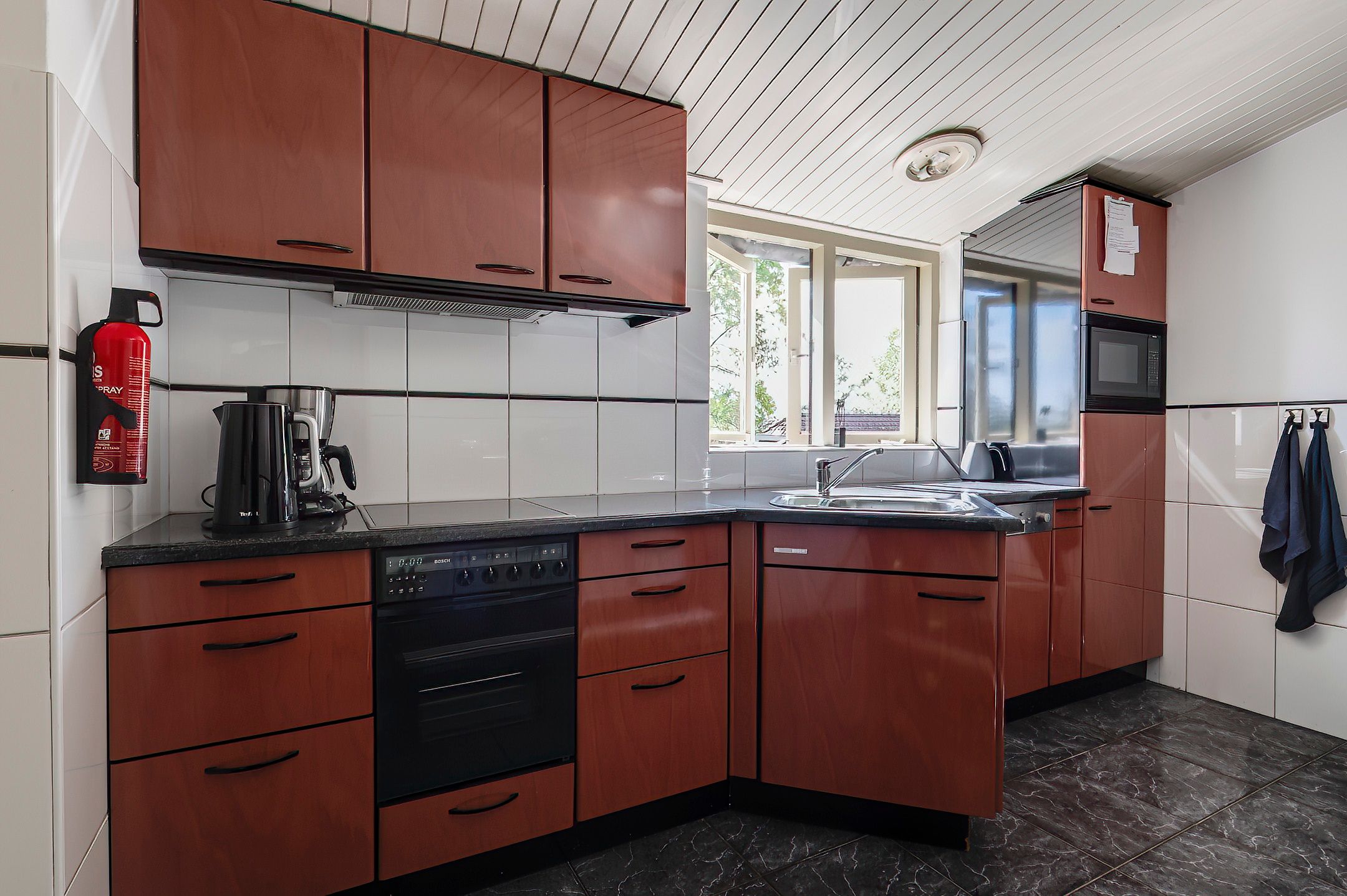 Foto 33 van Van Dam van Isseltweg 2