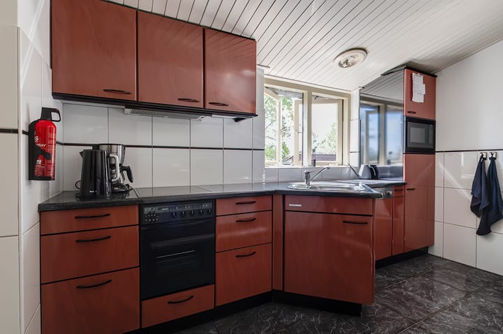 Foto 33 van Van Dam van Isseltweg 2