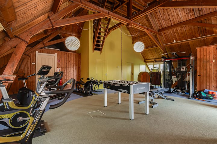 Foto 35 van Van Dam van Isseltweg 2