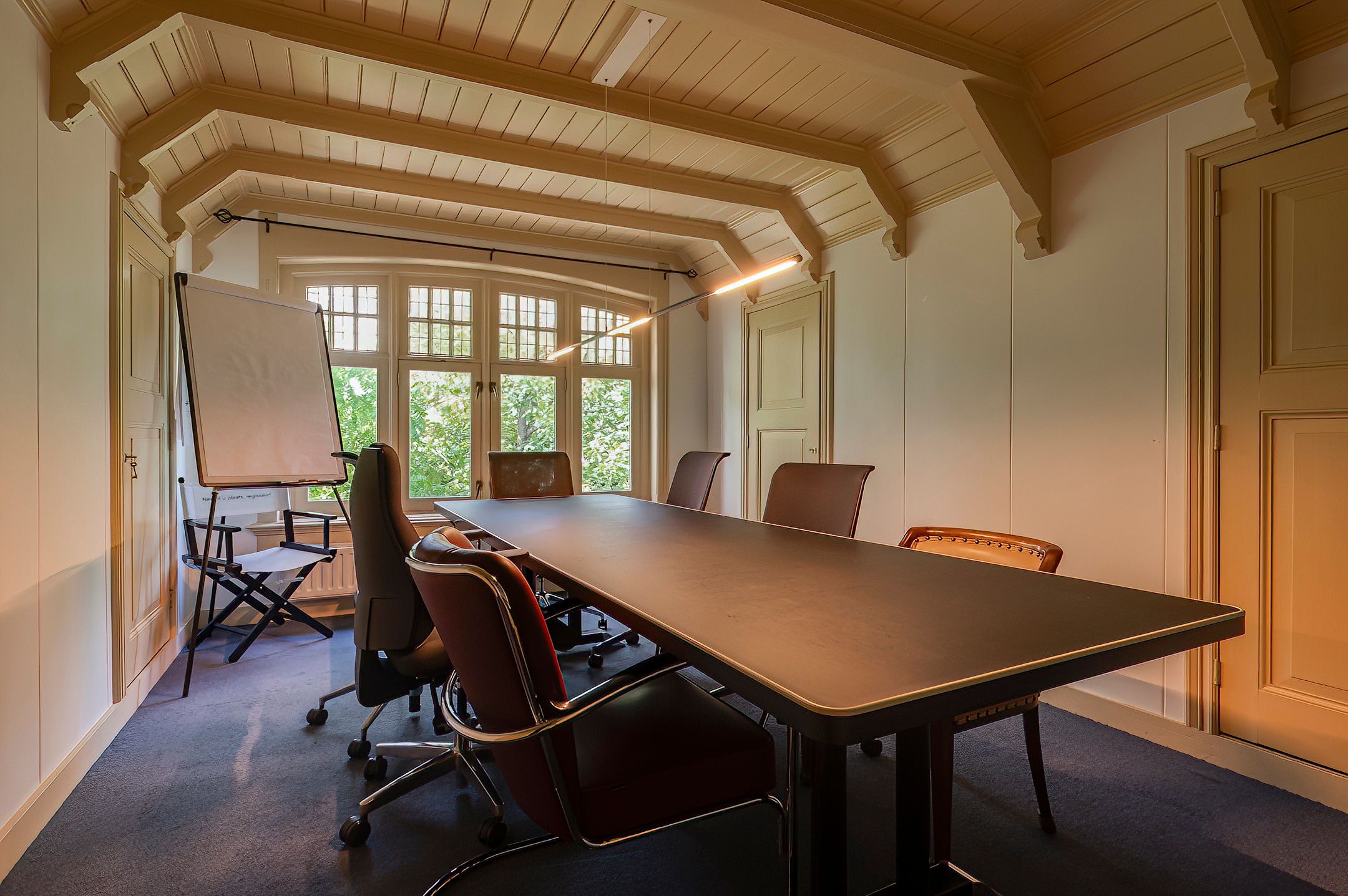 Foto 36 van Van Dam van Isseltweg 2