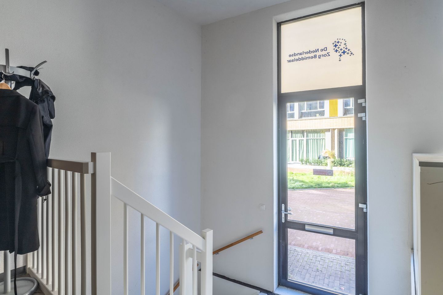 View photo 3 of Schipluidenlaan 228