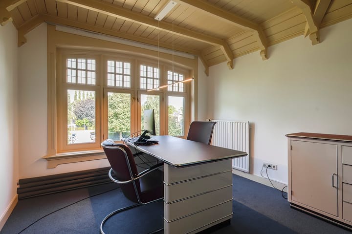 Foto 37 van Van Dam van Isseltweg 2