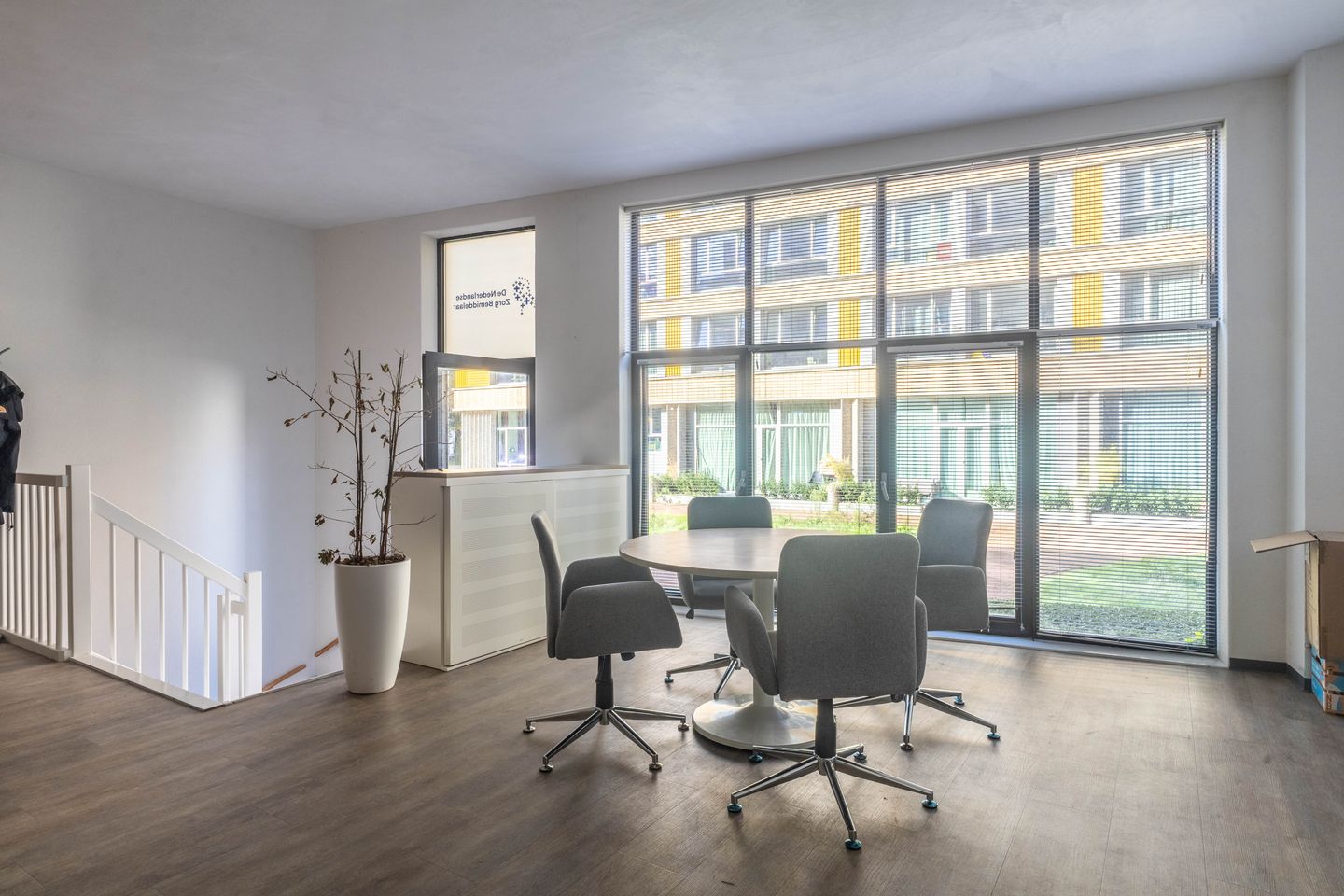 View photo 5 of Schipluidenlaan 228