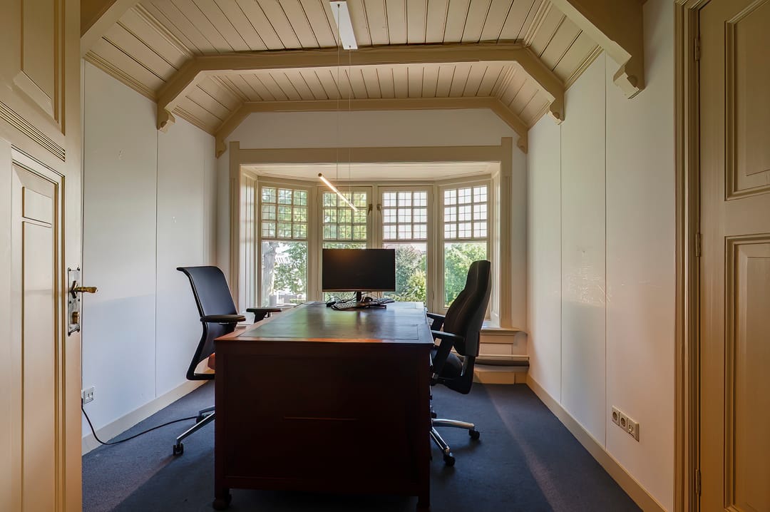 Foto 38 van Van Dam van Isseltweg 2