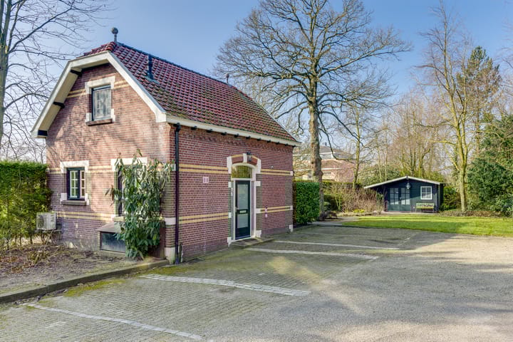 Foto 42 van Van Dam van Isseltweg 2